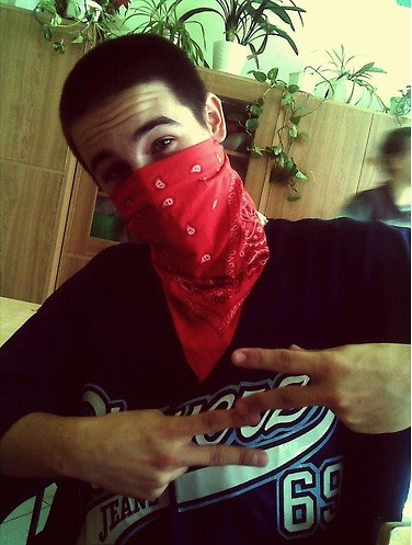 Wpis nomorelolu