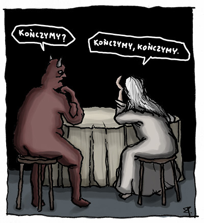 Wpis nocnimonterzy