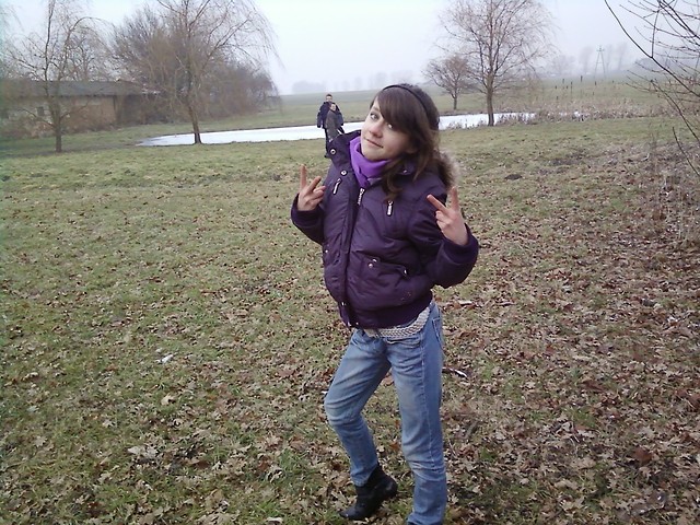 Wamm !!
