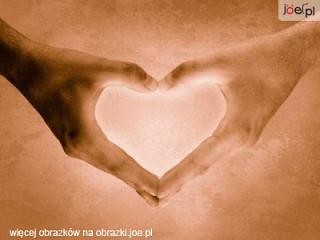 Serceee !! : *