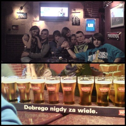 Wpis kubba96