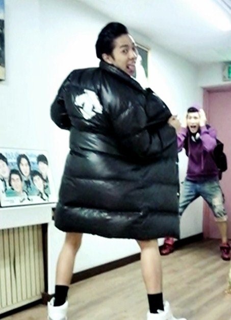 Alex < 3 XDDD