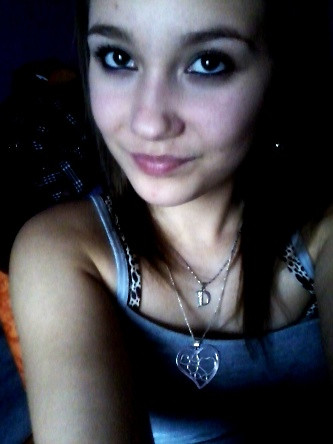 Wpis sylwiaaxx
