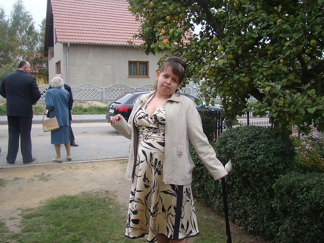 stare ale Jare 