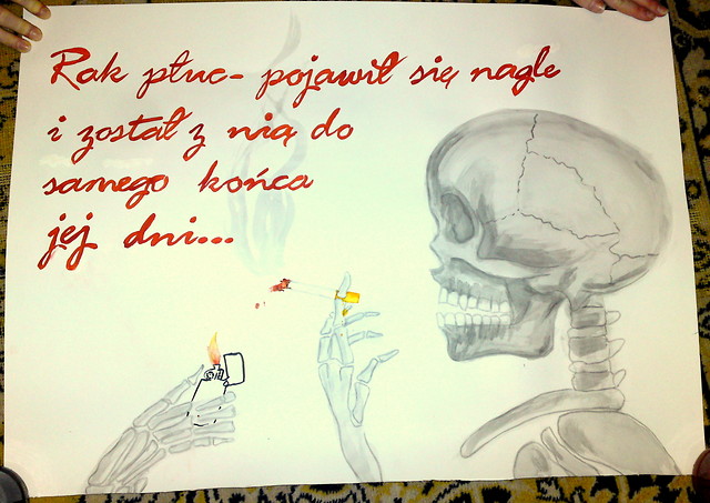 Szwdam si, w miejscu loguj.