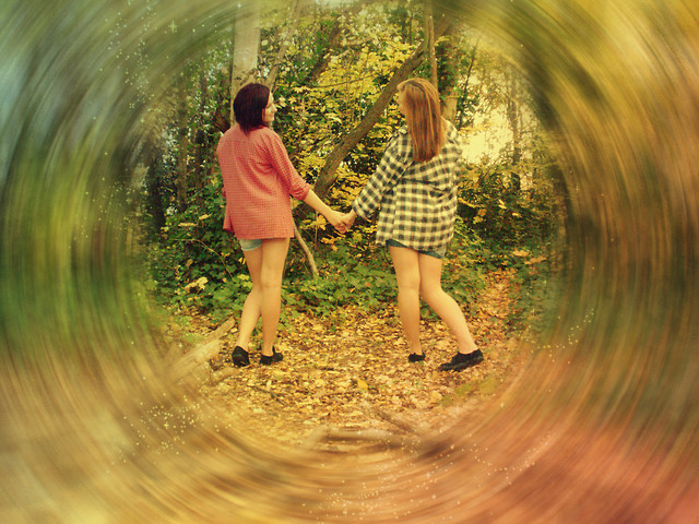 Wpis jansphotgraphy