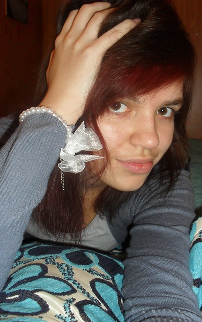 Wpis patkaaa91