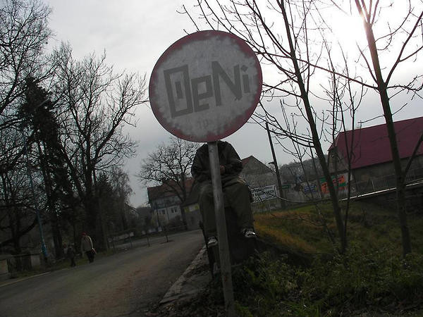 Oeni