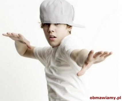 Justin :*:*:*