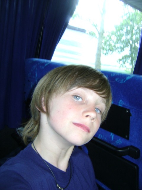 sweetanee ; )