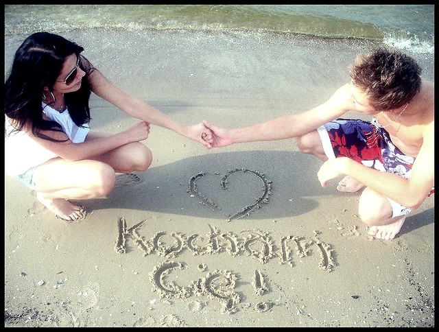 Wpis 0oxomoonisiaaoxo0