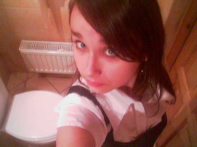 Stare ;dd