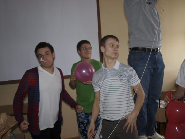 Masz