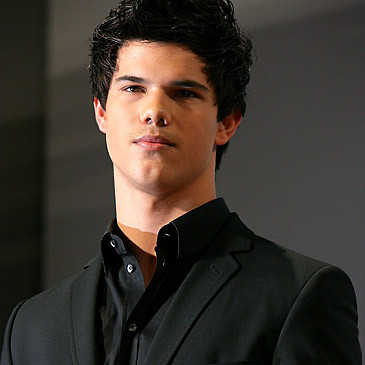 Wpis taylorlautnerr