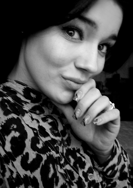 Wpis uuluus