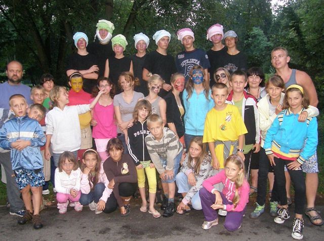 Wpis wierzbik103