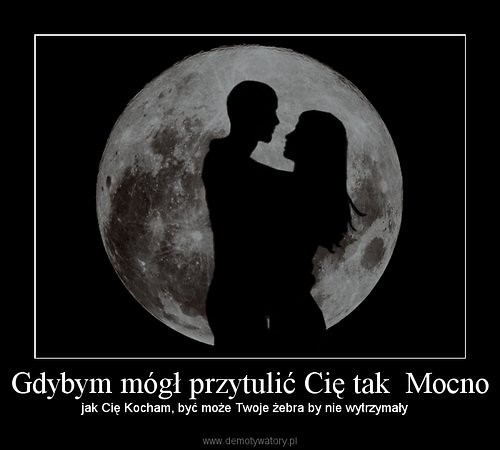 Wpis grzesiek0011
