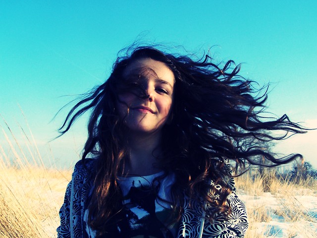 l o v e.