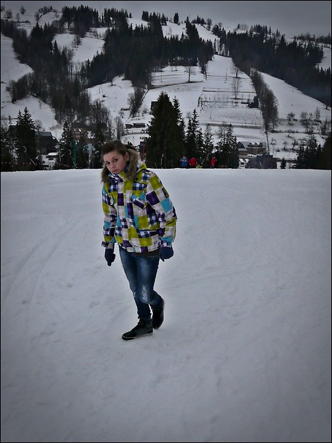  Suche. ! ; D