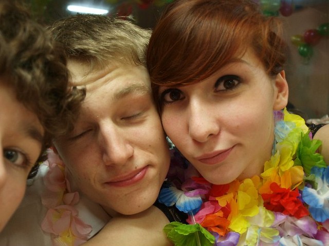 Bal :]