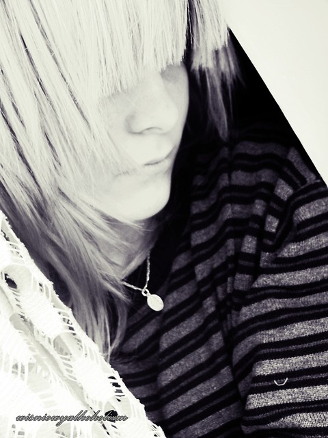 Wpis wisniowyalkoholizm