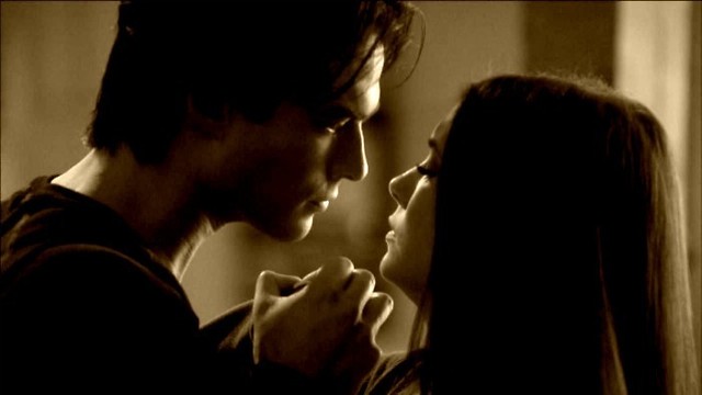 Wpis loveisbrutal