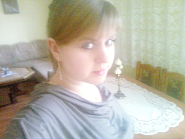 Wpis nedzaaa