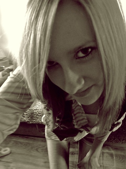 Ferie . _31.01.2011r. Pon .