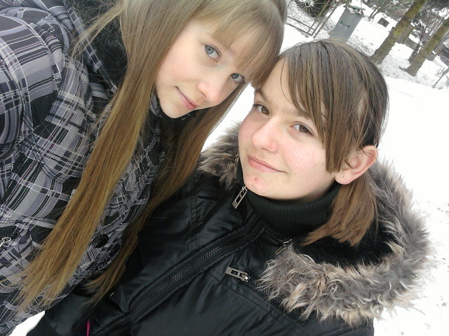 Z Ane ;*