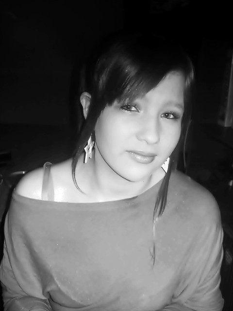 Wpis natalciaxxx1