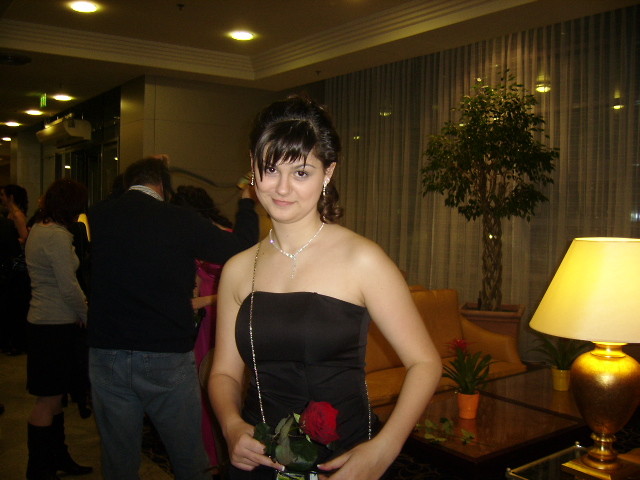 Wpis nesiacz