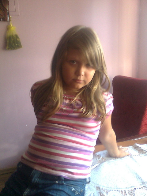 Wpis domi122615