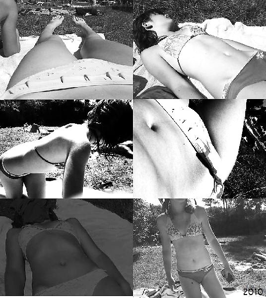 Trzy yczenia ; * 