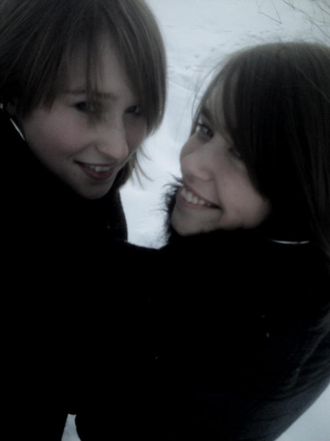 Wpis loooveismyworld