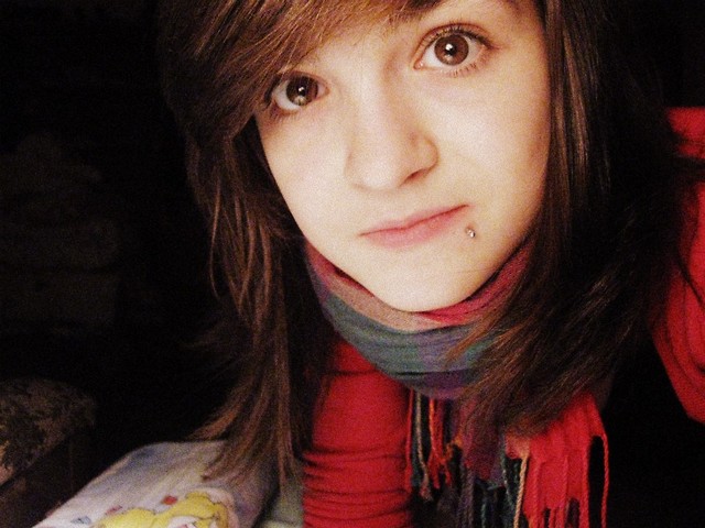 wam :)