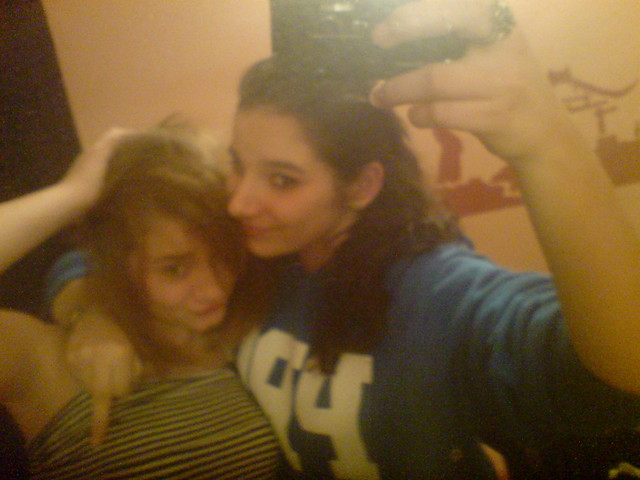 Wpis pinaaacoladaaa