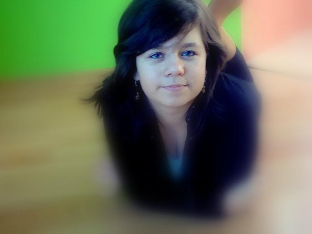 Wpis adula84x