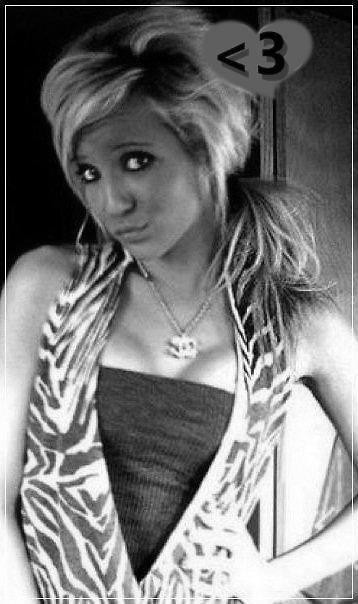 Wpis sexyblondiiiixd