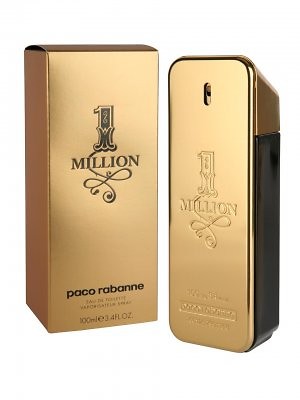 Sprzedam: PACO RABANNE 