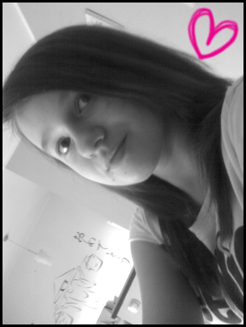 Jaa ; 3