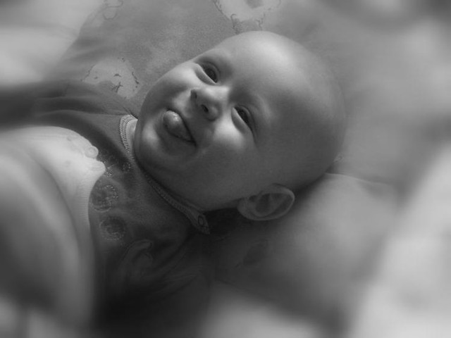 Mj Skarbek ;*