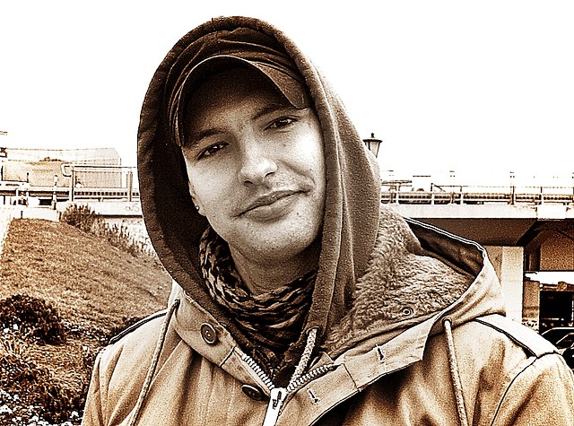 Wpis billy