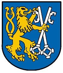 moje miasto