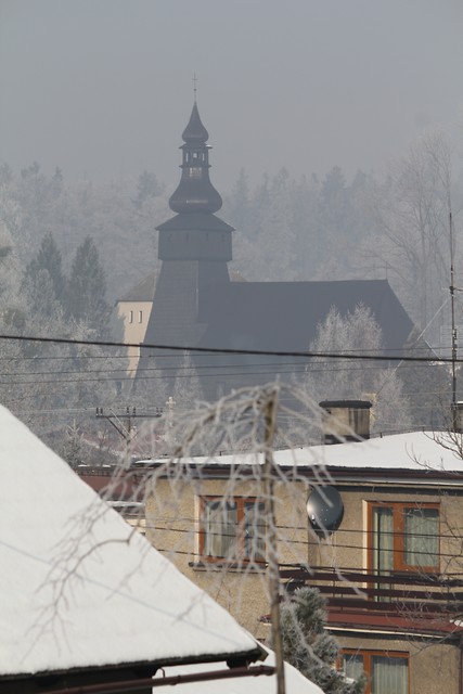 koci
