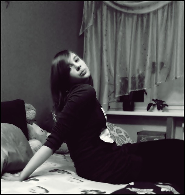 Wpis xxxmmiissiiaaxxx
