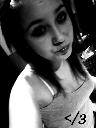 Wpis sylwiaaxx
