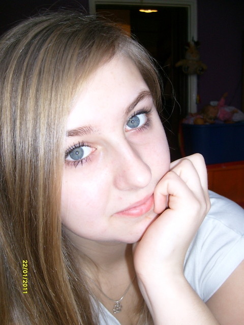 Error . ;d 