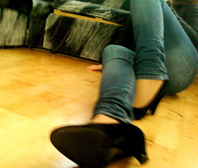 Wpis asiush