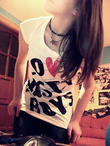 eee Ferie ? ;D