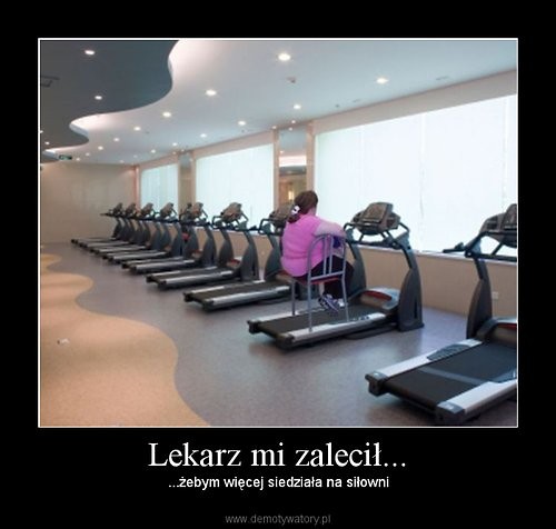 Wpis meelsiakowa